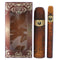 Cuba - Cuba Gold Set Edt 100 Ml And Edt 35 Ml