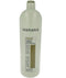Conditioner Mananã Reborn 1 L