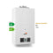 Cointra CADI 11 BUT - Huistelefoon - Ingebouwd display - Wit