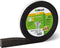 TP610 ILLMOD COMPRI | 15/3-6 | 5 pak a 4 rollen van 8 meter