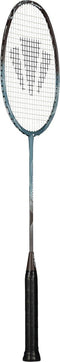 Carlton Velocitex V410 - Badmintonracket - Medium flex - Even balanced