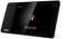 Lenovo ThinkSmart View - Slimme weergave - 8