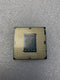 Intel Core i5-9400F - CPU - 6 cores - Socket 1151