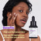 Isntree Hyper Retinol EX 1.0 - Serum - 1 % Retinol + Peptiden - 20 ml