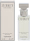 Calvin Klein Eternity 30 ml Eau de Parfum - Damesparfum