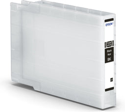 Epson WF-C81xx / WF-C86xx - Inktcartridge L - Zwart - 2900 pagina's (1 stuk)