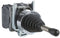 Schneider Electric XD4PA22 Harmony XD4PA22 Joystick Rechte hendel 1 stuk(s)