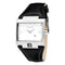Horloge Heren Laura Biagiotti LB0034M-03 (35 mm)