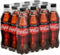 Coca-Cola Zero - Frisdrank - 12 x 0,5 liter