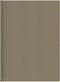 vidaXL - Tenttapijt - 400x400 - cm - taupe