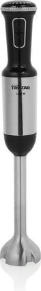 Handblender Tristar MX-4842PR 1200 W