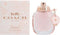 Coach - Coach Floral - Eau De Parfum - 50ML