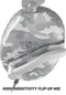 Turtle Beach RECON 70 - Gaming Headset - Lichtgewicht - Arctic Camo