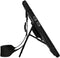 Urban Armor Gear Plasma Case - Tablet - Dual-layer design - Schokbestendig (0840283906497)