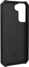 Urban Armor Gear Monarch - Soft case - Krasbestendig Schokbestendig - Zwart