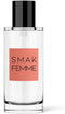 Smak Parfum For Women - 50 ml