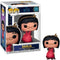 Funko Pop! Disney - Wish - Dahlia