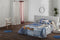 Bouti sprei + KUSSEN LOIS P. PATCH