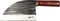 Valhal Outdoor Butchers Knife / Hakmes - 18cm Lemmet - VH.KNIFE1
