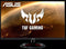 ASUS TUF Gaming VG249Q1R - Monitor 23,8