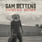 Sam Bettens - Coming Home - LP - Country/Americana