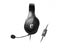 MSI Immerse GH20 - On-Ear Koptelefoon - Draad - Microfoon - Zwart
