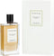 Van Cleef & Arpels - Collection Extraordinaire Precious Oud - Eau De Parfum - 75ML