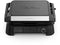 Tefal GC5108E0 - Grill - 2000 W - Zwart