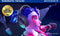 SteelSeries Arctis Nova 1P - Bedrade Gaming Headset - Precision Audio Drivers - Zwart