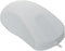 Active Key PMH1OS - Draadloze Muis - Optische Bewegingsdetector 800dpi - Linkshandig/Rechtshandig