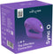 We-Vibe Sync O - Paars