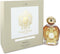 Tiziana Terenzi Adhil Extrait De Parfum Spray (unisex) 100 Ml For Women