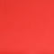 vidaXL - Barstoelen - 2 - st - kunstleer - rood