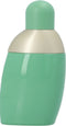 Cacharel Eden 30 ml Eau de Parfum - Vrouwenparfum