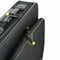 Techair ATCN20BRV5 - Laptoptas - Schokbestendig - Zwart