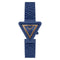 Horloge Dames Guess GW0543L7 (Ø 34 mm)