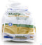 Hill's Canine Metabolic - Hondenvoer - 12 kg