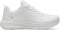 Tamaris COMFORT - Dames Sneaker 8-83710-42 109 Wide Fit - Vegan - Maat: 42 EU - Kleur: wit