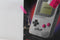 LEGO - 72046 - Super Mario Game Boy - 421 steentjes - 140mm hoog