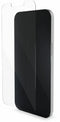 Mobilize - Motorola Edge 50 Neo - Gehard Glas Screenprotector - Transparant