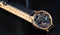 Olivia Burton Mod. OB16GD22 - Horloge