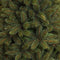 Triumph Tree Forest Frosted Kunstkerstboom Smal - H215 x Ø117 cm - Groen