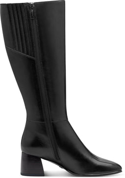 TAMARIS - Dames Laarzen maat 38 - Core
