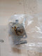 Amrxuts Renault Dacia Nissan Qashqai H8201437992 - Brandstofpomp - Voertuigspecifieke pasvorm - 1 kg