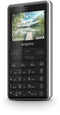 emporia PRIME-LTE - Smartphone - 2,31