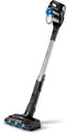 Philips 7000 series FC6802/01 - Steelstofzuiger - 360 graden mondstuk - 18V Li-ion batterij