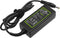 Green Cell PRO Oplader AC Adapter - 19V 1.58A 30W - Geschikt voor Acer Aspire One 521 522 531 751 752 753 756 A110 A150 D150 D250 - Zwart