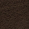 vidaXL - Gastendoekjes - SOLUND - 10 - st - 600 - g/m² - 30x50 - cm - bruin