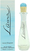 Laura Biagiotti - 50ml - Eau de toilette
