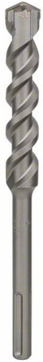 Bosch Accessories SDS max-4, 32x200x320mm 2608685874 Hamerboor 32 mm SDS-Max 1 stuk(s)